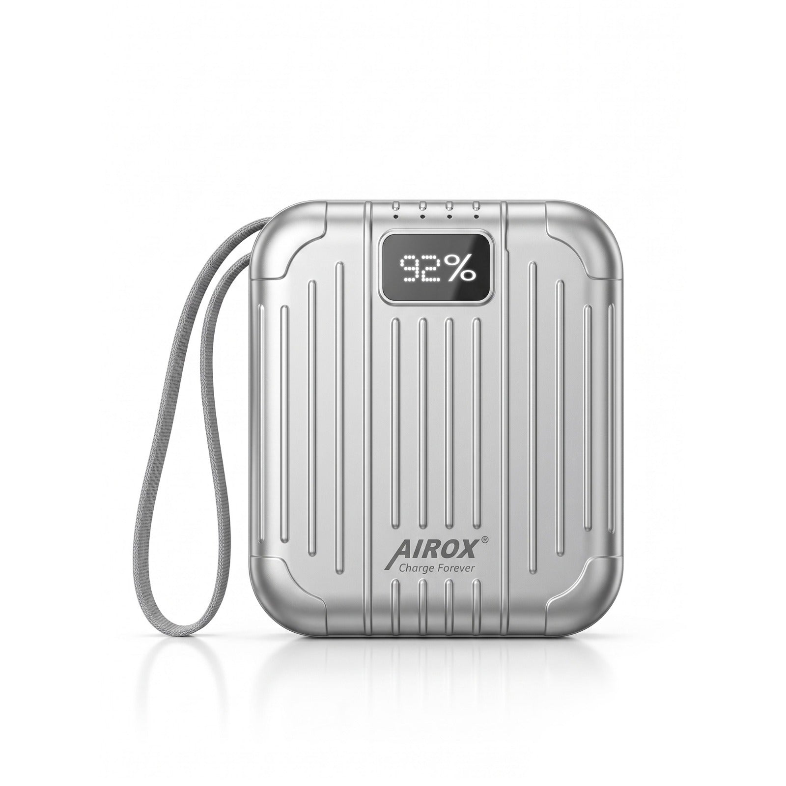 PB35 Power Bank 22.5W 10k-mAh