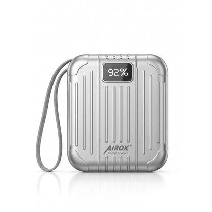 PB35 Power Bank 22.5W 10k-mAh