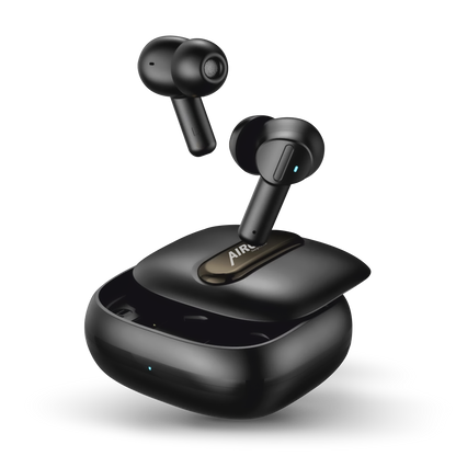 E5 Earbuds ENC