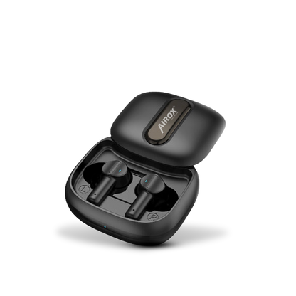 E5 Earbuds ENC
