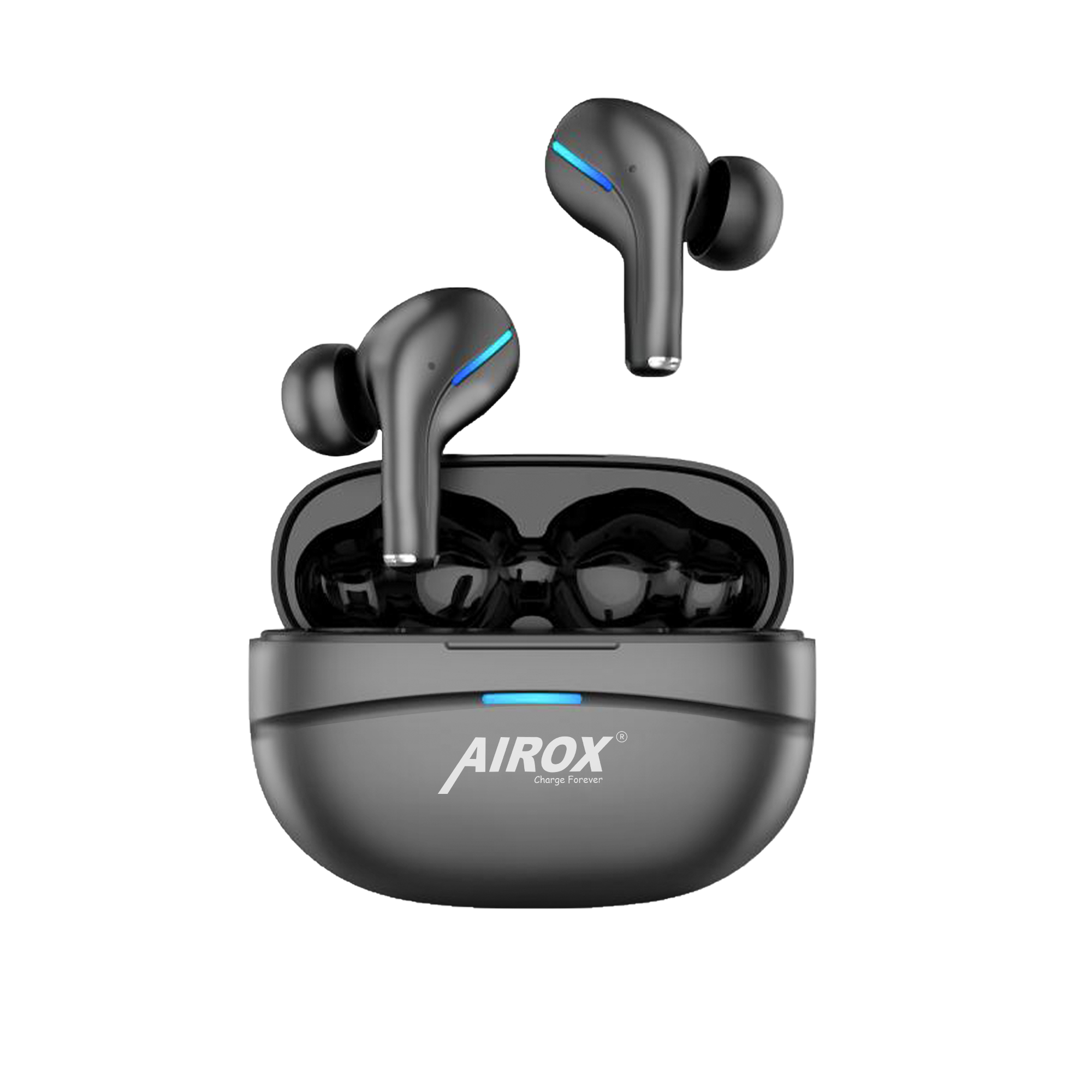 E6 Earbuds ENC