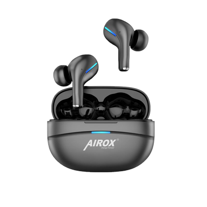 E6 Earbuds ENC