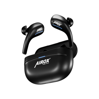 E6 Earbuds ENC
