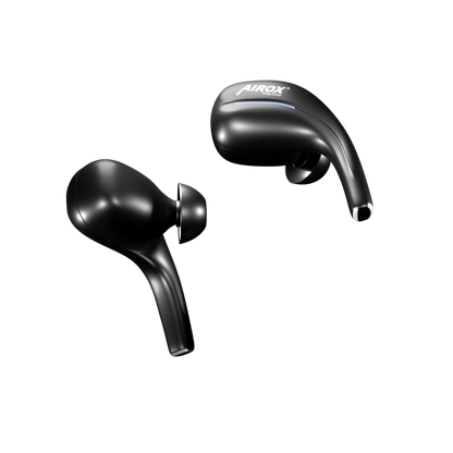 E6 Earbuds ENC