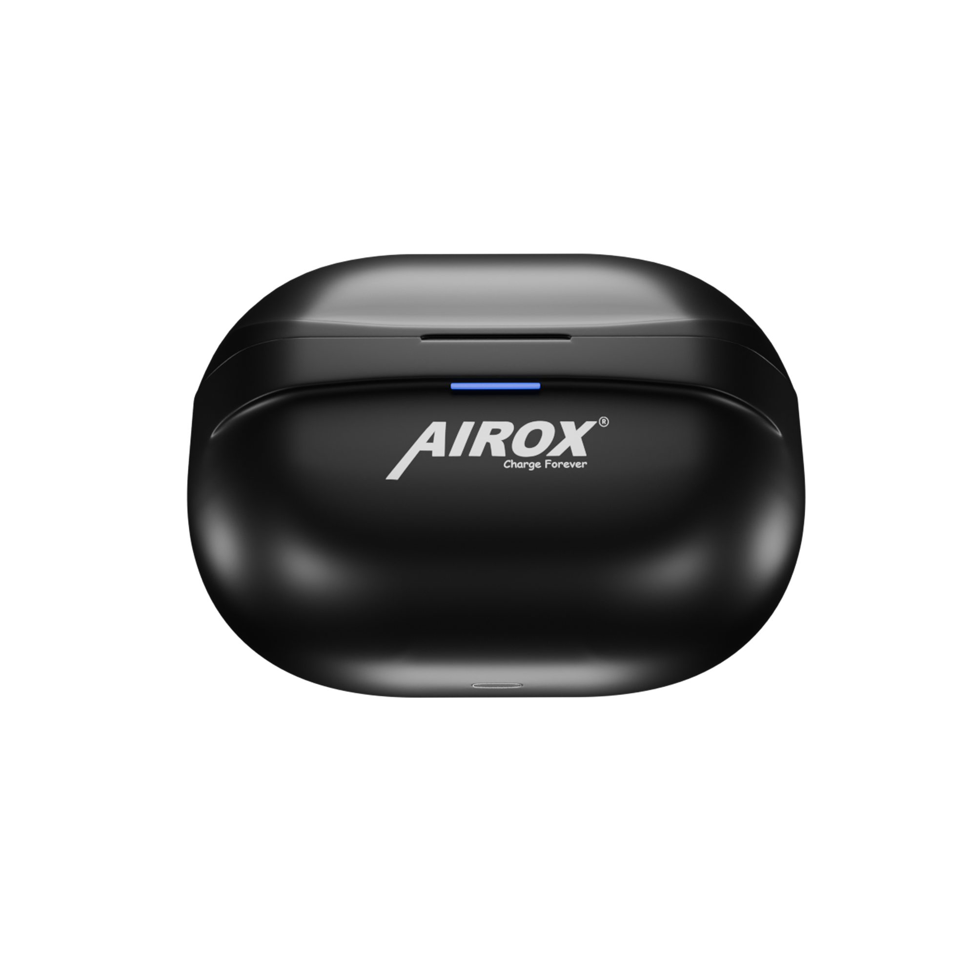 E6 Earbuds ENC