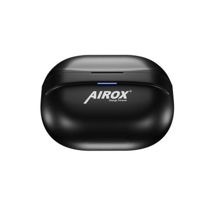 E6 Earbuds ENC