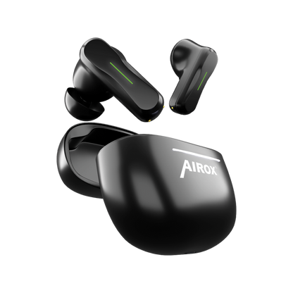 E7 Earbuds ENC