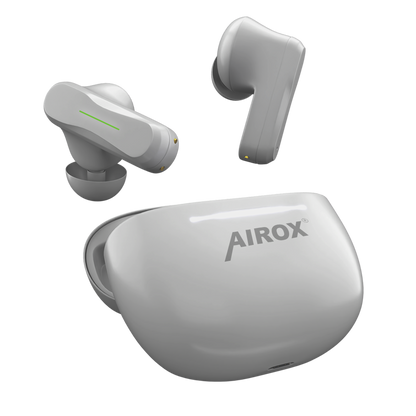 E7 Earbuds ENC