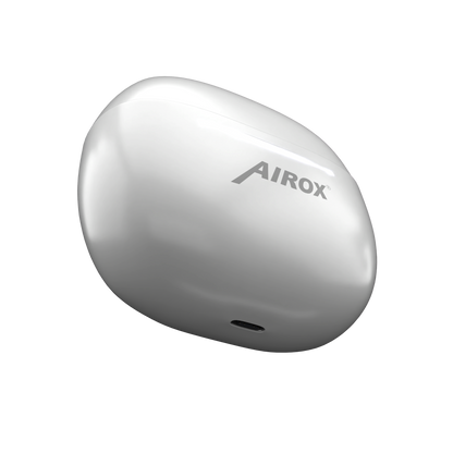 E7 Earbuds ENC