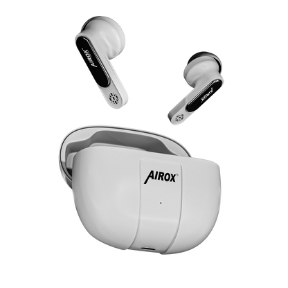 E8 Earbuds ENC