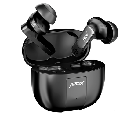 E8 Earbuds ENC