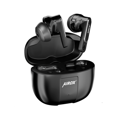 E8 Earbuds ENC