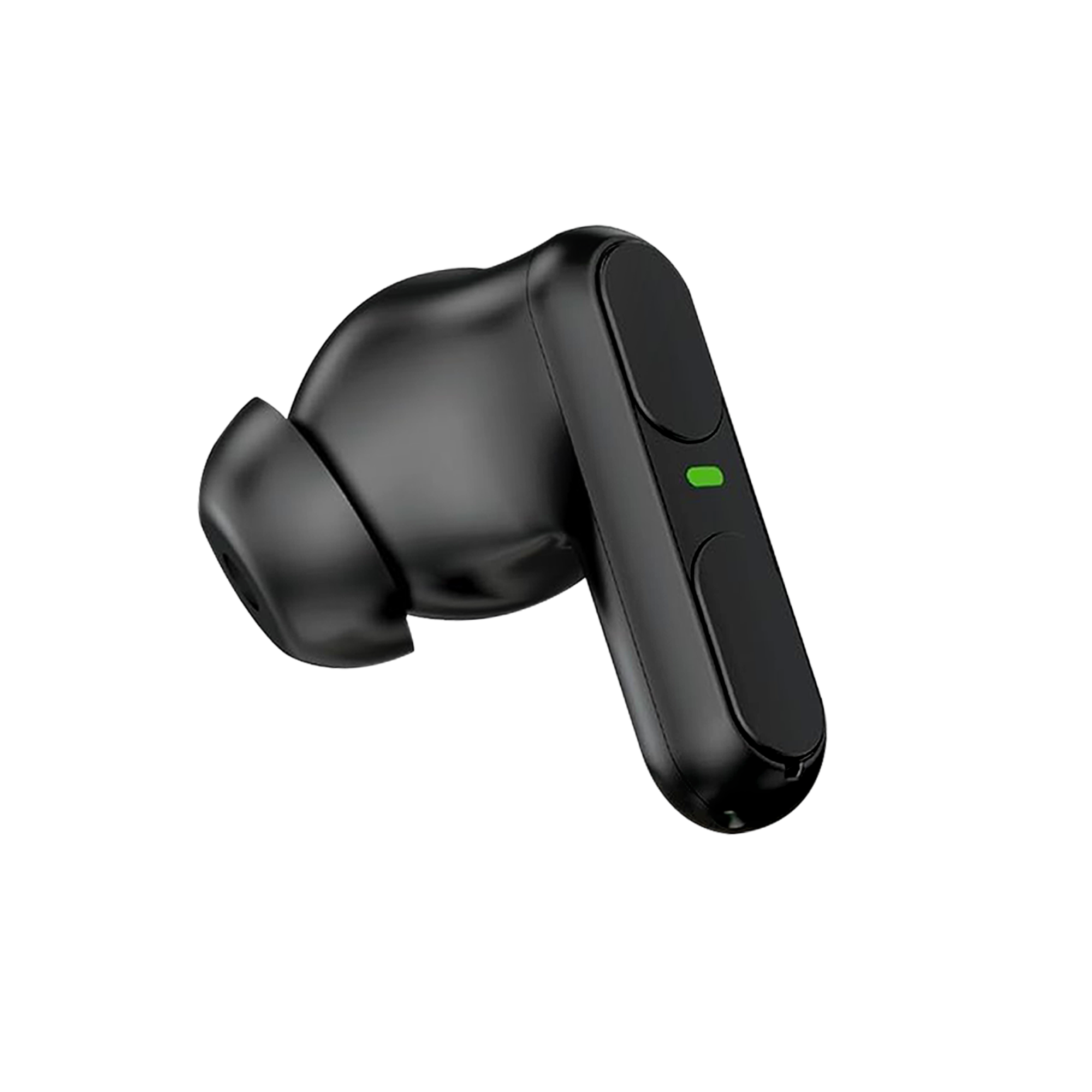 E9 Earbuds ENC