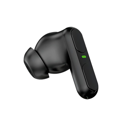 E9 Earbuds ENC