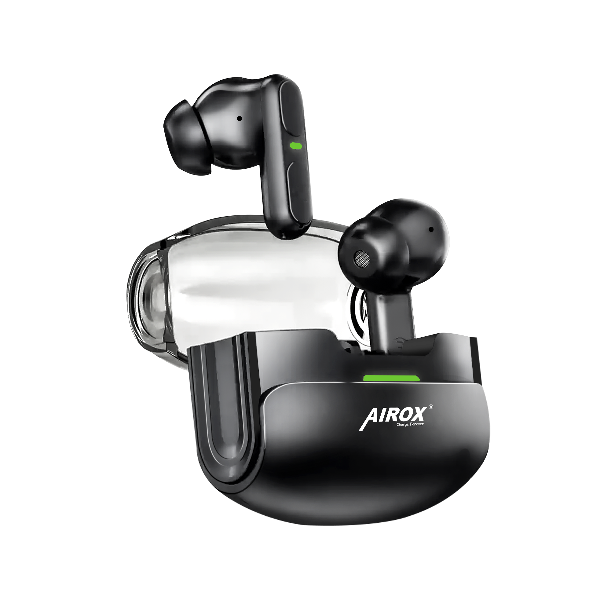 E9 Earbuds ENC