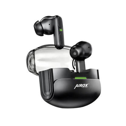 E9 Earbuds ENC