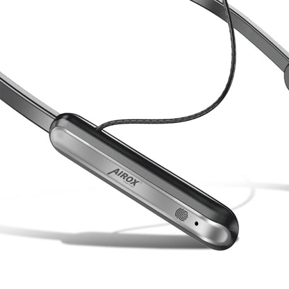 NB07 Touch Neckband