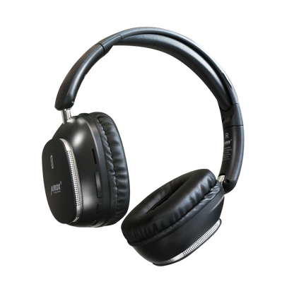 HP03 Headphones