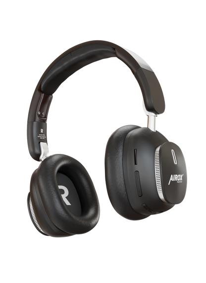 HP03 Headphones