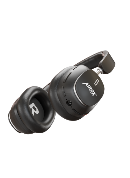 HP03 Headphones