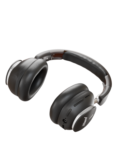 HP03 Headphones
