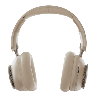 HP03 Headphones