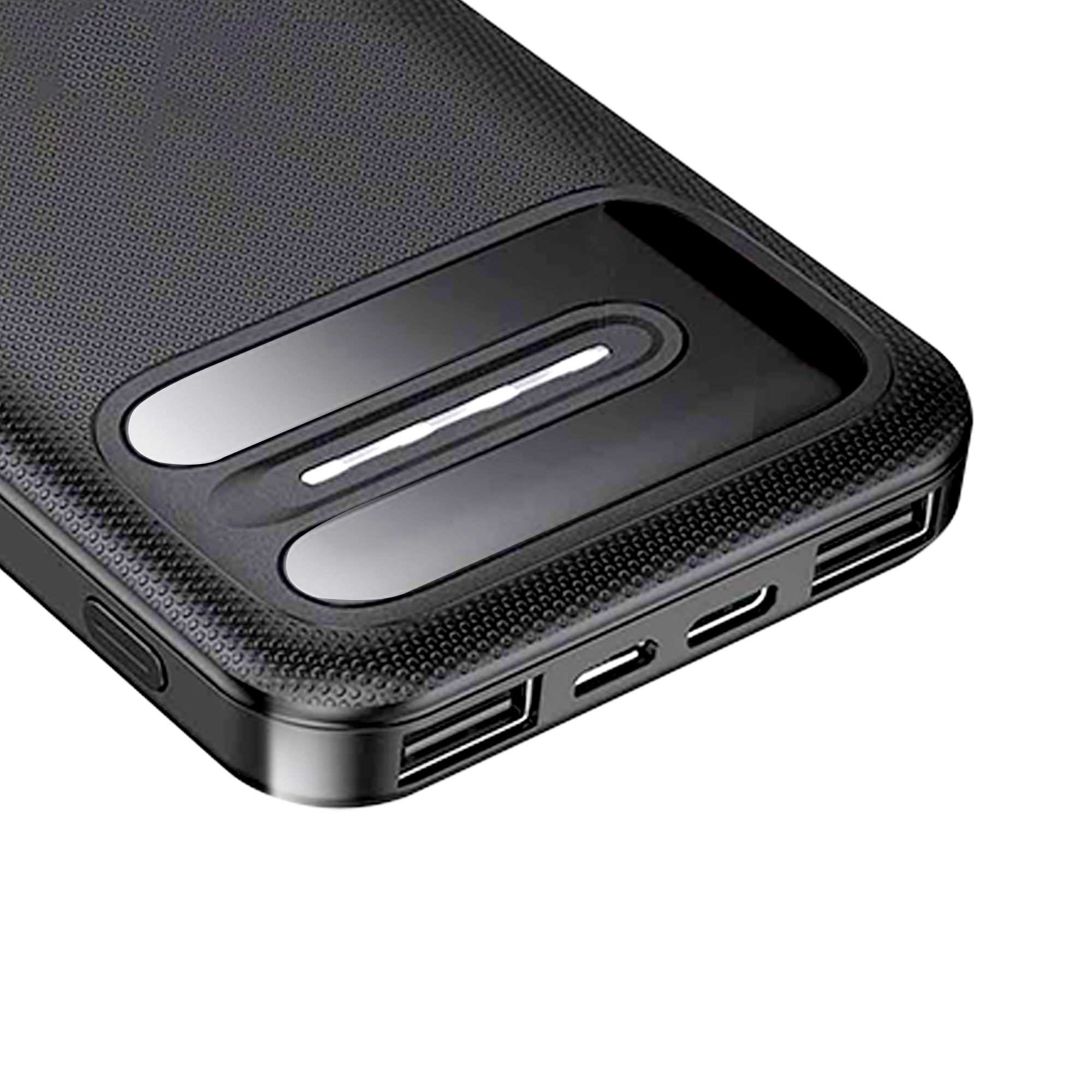 PB04 Power Bank
