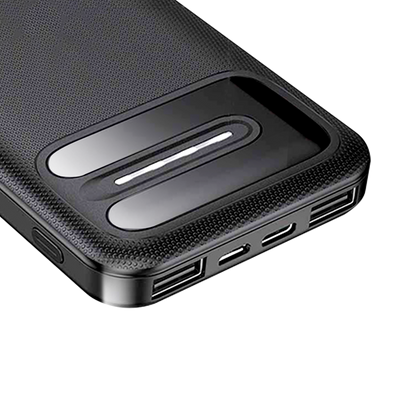 PB04 Power Bank