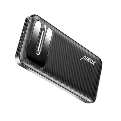 PB04 Power Bank