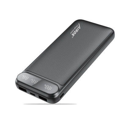 PB14 10,000mAh PD 22.5W Power Bank