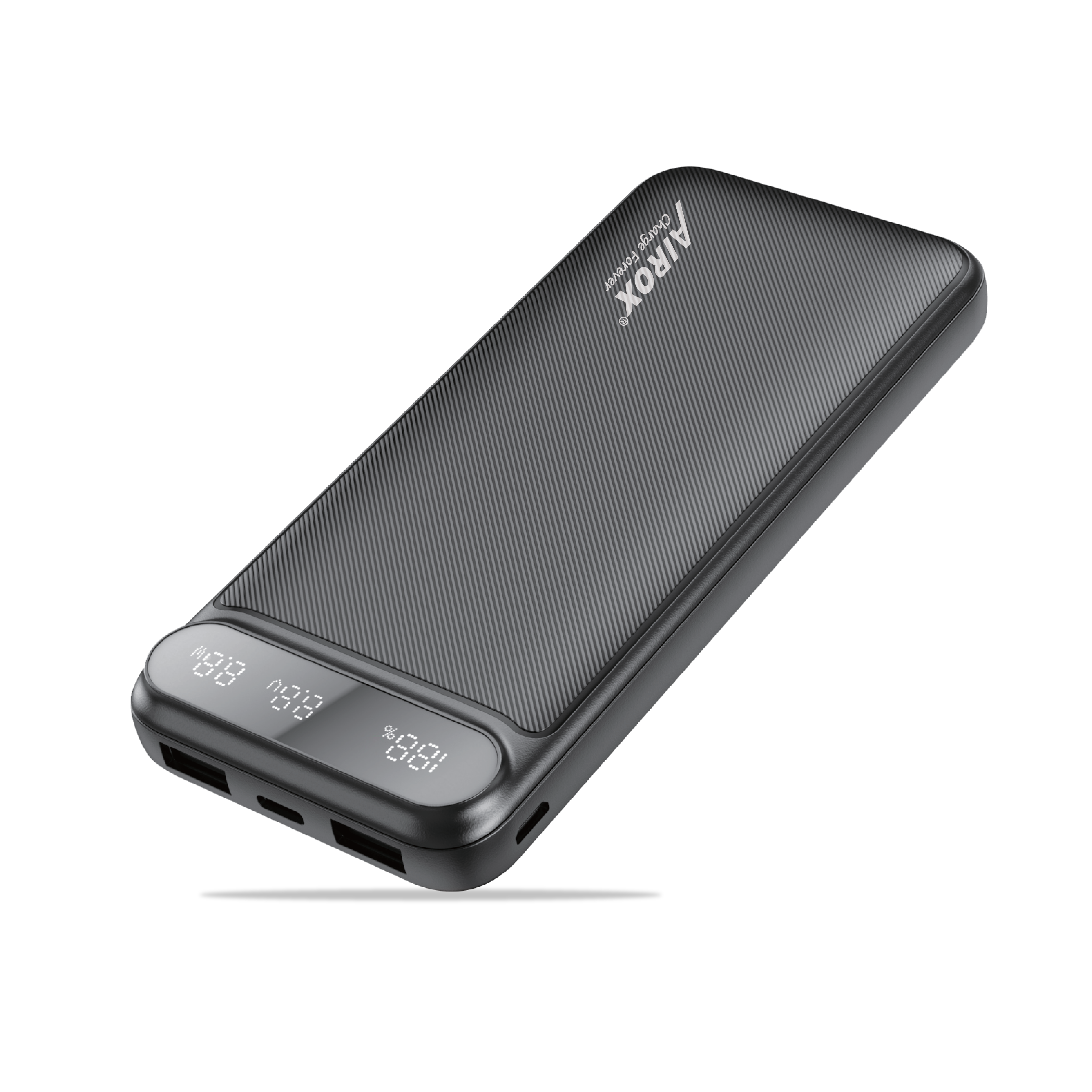 PB14 10,000mAh PD 22.5W Power Bank