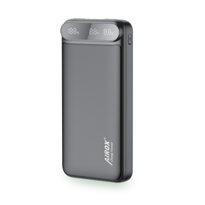 PB14 10,000mAh PD 22.5W Power Bank
