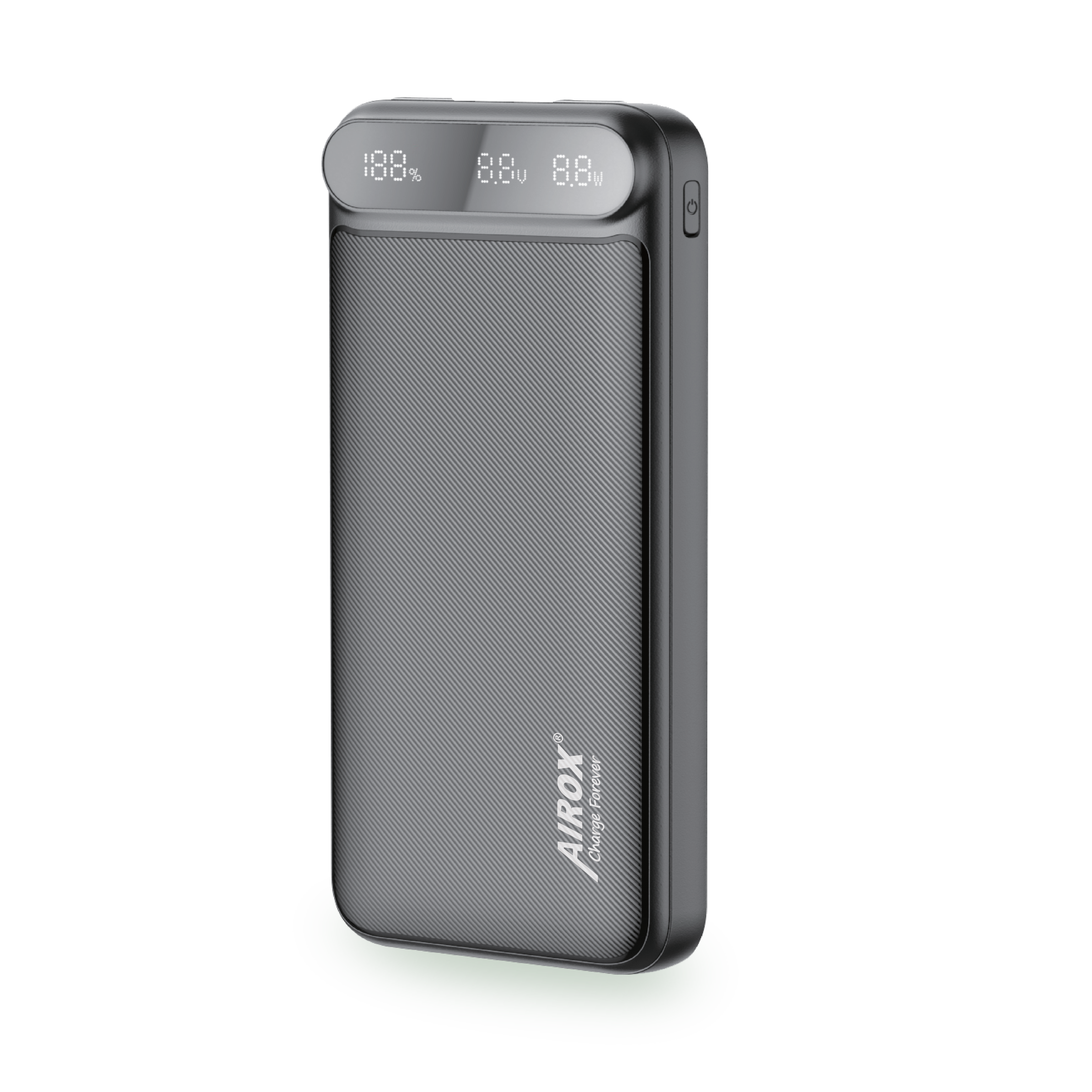 PB14 10,000mAh PD 22.5W Power Bank