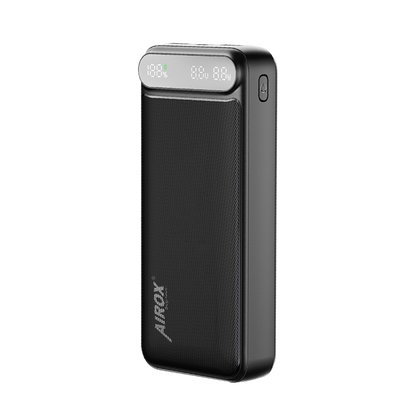 PB15 Powerbank 20k-mAh