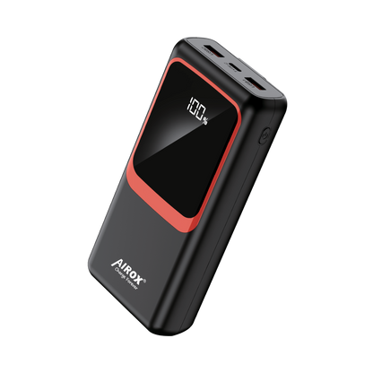 PB19 Powerbank 18k-mAh