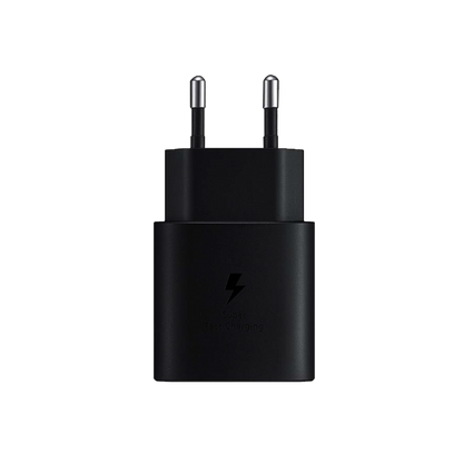 PD05 20W Super Fast PD Adapter 20W