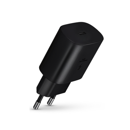 PD05 20W Super Fast PD Adapter 20W