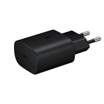 PD05 20W Super Fast PD Adapter 20W