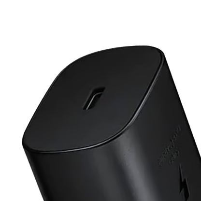 PD05 20W Super Fast PD Adapter 20W