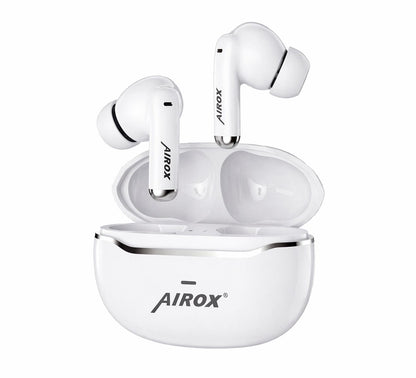 E15 Pro Wireless Earbuds (ENC & Bluetooth 5.1)