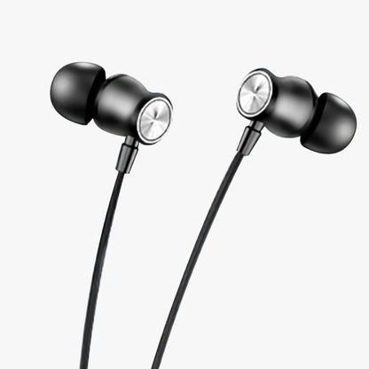 NB09 Premium Sports Wireless Neckband