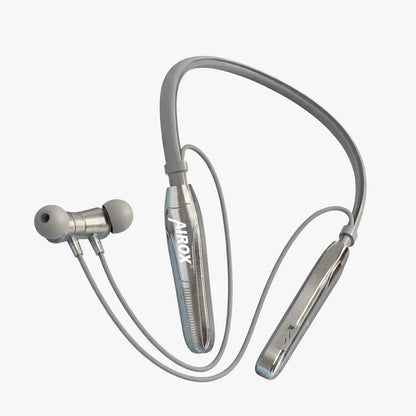 NB09 Premium Sports Wireless Neckband
