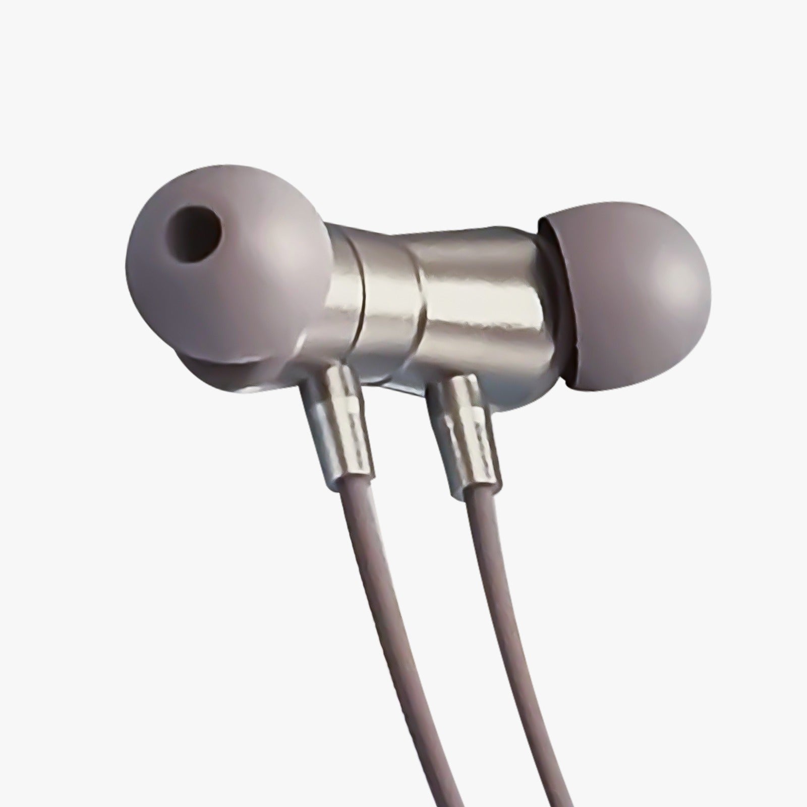 NB09 Premium Sports Wireless Neckband