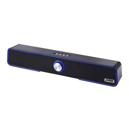 SP11 Home TV Soundbar