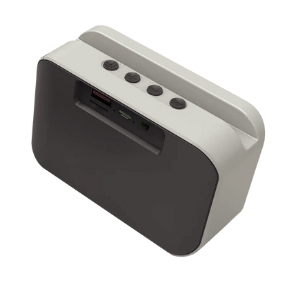 SP05 Portable Bluetooth Speaker