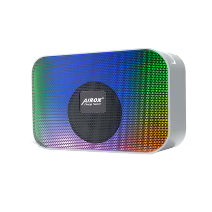 SP05 Portable Bluetooth Speaker