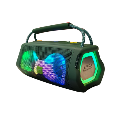 SP10 Wireless Speaker