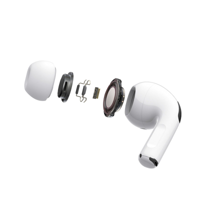 X500 Airpods Pro