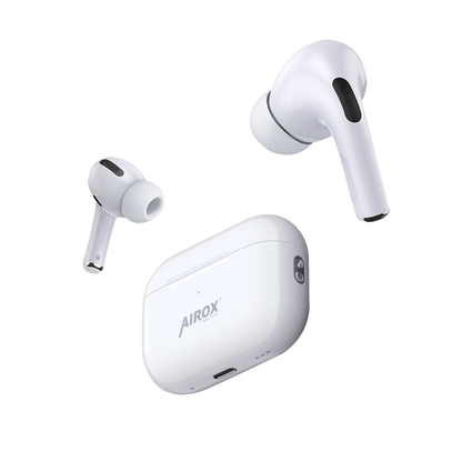 X500 Airpods Pro
