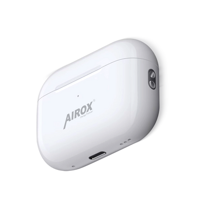 X500 Airpods Pro